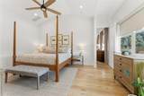 32 Acacia Dr - Photo 6