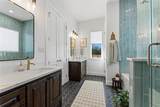 32 Acacia Dr - Photo 7