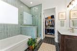 32 Acacia Dr - Photo 8