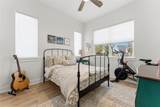 32 Acacia Dr - Photo 9