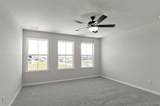 368 Yellowstone Dr - Photo 17