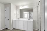 368 Yellowstone Dr - Photo 20