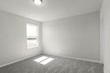 368 Yellowstone Dr - Photo 26