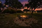 335 Turkey Tree Rd - Photo 33