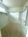 1105 Ellensburg Dr - Photo 13