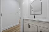191 Heleakala Dr - Photo 10