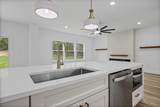 191 Heleakala Dr - Photo 11
