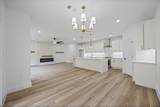 191 Heleakala Dr - Photo 12