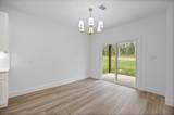 191 Heleakala Dr - Photo 13