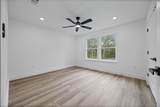 191 Heleakala Dr - Photo 14