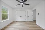 191 Heleakala Dr - Photo 15