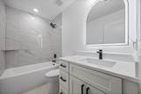 191 Heleakala Dr - Photo 16