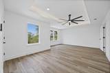 191 Heleakala Dr - Photo 17