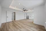 191 Heleakala Dr - Photo 18