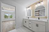 191 Heleakala Dr - Photo 19