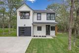 191 Heleakala Dr - Photo 2