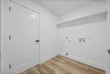 191 Heleakala Dr - Photo 23
