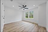 191 Heleakala Dr - Photo 24
