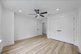 191 Heleakala Dr - Photo 25