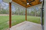 191 Heleakala Dr - Photo 26