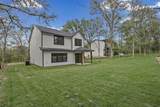 191 Heleakala Dr - Photo 27