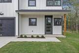 191 Heleakala Dr - Photo 28