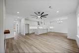 191 Heleakala Dr - Photo 5