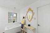8292 Hartrick Bluff Rd - Photo 17
