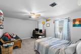 8292 Hartrick Bluff Rd - Photo 19