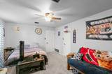 8292 Hartrick Bluff Rd - Photo 20