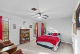 8292 Hartrick Bluff Rd - Photo 21
