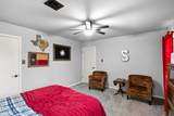 8292 Hartrick Bluff Rd - Photo 22