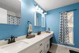 8292 Hartrick Bluff Rd - Photo 23