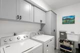8292 Hartrick Bluff Rd - Photo 25