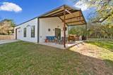 8292 Hartrick Bluff Rd - Photo 26