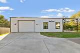 8292 Hartrick Bluff Rd - Photo 27