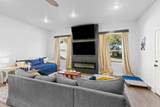 8292 Hartrick Bluff Rd - Photo 28