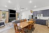8292 Hartrick Bluff Rd - Photo 29