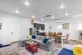 8292 Hartrick Bluff Rd - Photo 30