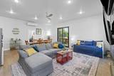 8292 Hartrick Bluff Rd - Photo 31