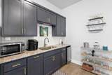 8292 Hartrick Bluff Rd - Photo 32