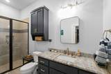 8292 Hartrick Bluff Rd - Photo 33