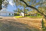 8292 Hartrick Bluff Rd - Photo 35