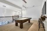 16724 Cory Cactus Dr - Photo 25