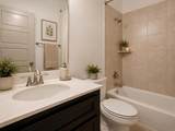 16724 Cory Cactus Dr - Photo 28