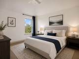 16724 Cory Cactus Dr - Photo 29