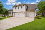 16724 Cory Cactus Dr - Photo 3