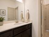 16724 Cory Cactus Dr - Photo 30