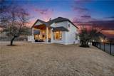16724 Cory Cactus Dr - Photo 35