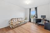 6703 Routenburn St - Photo 26